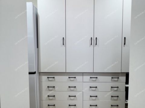 2-komnatnaya-gorod-kstovo-kstovskiy-rayon фото