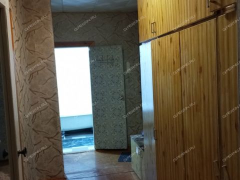 2-komnatnaya-ul-fedoseenko-d-102 фото