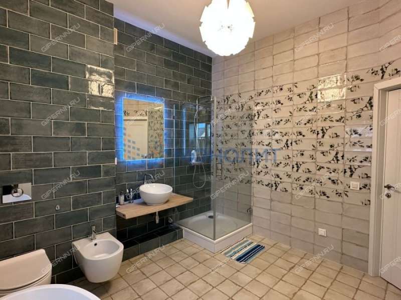 дом на - деревня Ройка