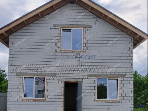 dom-ul-dekabristov фото