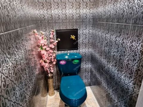 4-komnatnaya-prosp-ilicha-d-56-k2 фото