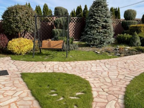 dom-derevnya-shumilovo-bogorodskiy-municipalnyy-okrug фото