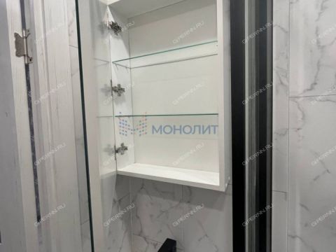 kvartira-studiya-ul-berezovskaya-d-108 фото