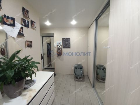 3-komnatnaya-pr-yarmarochnyy-d-6 фото