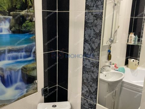 3-komnatnaya-ul-shalyapina-d-10 фото