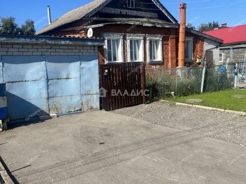 1-2-doma-derevnya-lyahovo-ul-malaya-d-13 фото