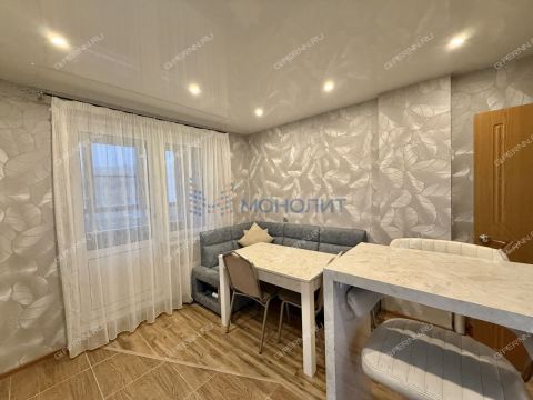 2-komnatnaya-ul-akademika-saharova-d-113-k2 фото