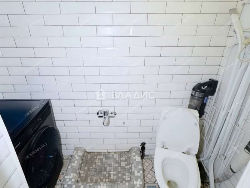 таунхаус на 424П