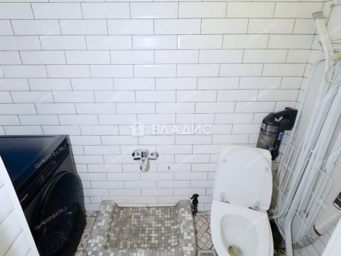 taunhaus-424p фото