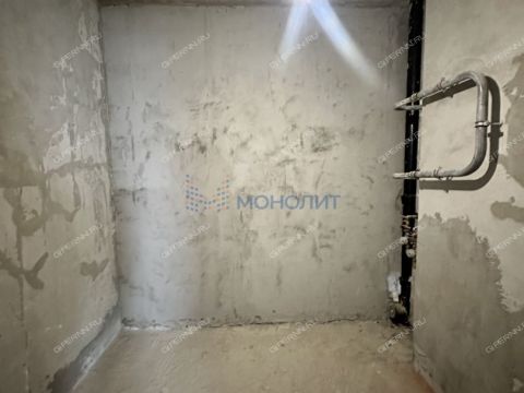 2-komnatnaya-ul-kompozitora-kasyanova-d-11 фото