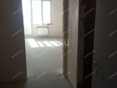 1-komnatnaya-derevnya-afonino-kstovskiy-rayon фото