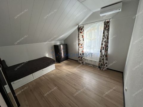 dom-selo-kamenki-bogorodskiy-municipalnyy-okrug фото