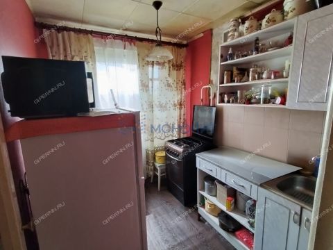 3-komnatnaya-ul-nadezhdy-suslovoy-d-4-k4 фото