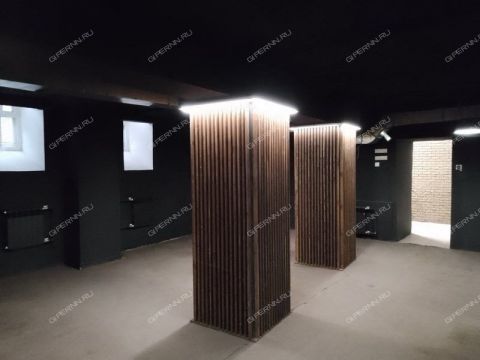 minina-ul-d-18 фото