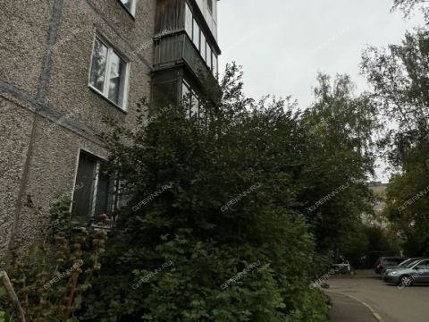 3-komnatnaya-ul-premudrova-d-8-k1 фото