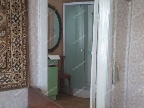 1-2-doma-gorod-pavlovo-pavlovskiy-municipalnyy-okrug фото