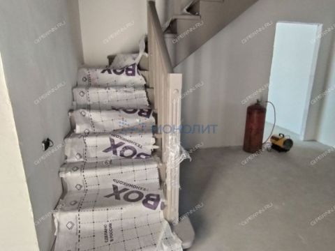 kottedzh-derevnya-burcevo-bogorodskiy-municipalnyy-okrug фото