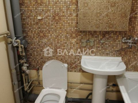 2-komnatnaya-ul-burnakovskaya-d-91 фото