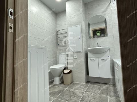 2-komnatnaya-ul-dvorovaya-d-30 фото