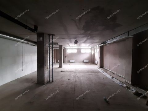 gordeevskaya-ul-d-121 фото