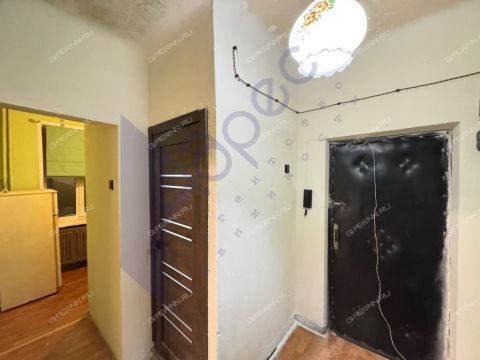 1-komnatnaya-ul-svetloyarskaya-d-20 фото