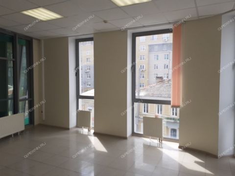 ul-bolshaya-pecherskaya-d-40 фото