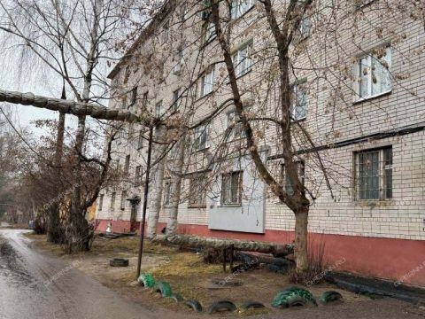 kvartira-studiya-ul-yanki-kupaly-d-12a фото