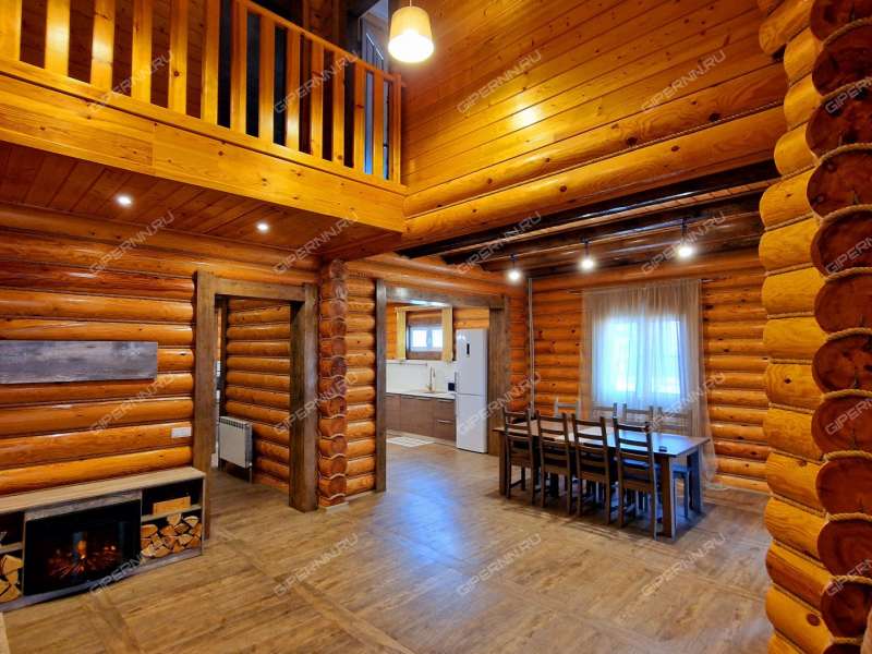 дом на Покровской улице деревня Черемисское