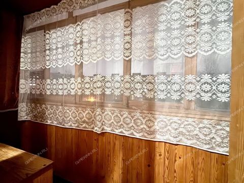 3-komnatnaya-ul-strokina-d-19 фото