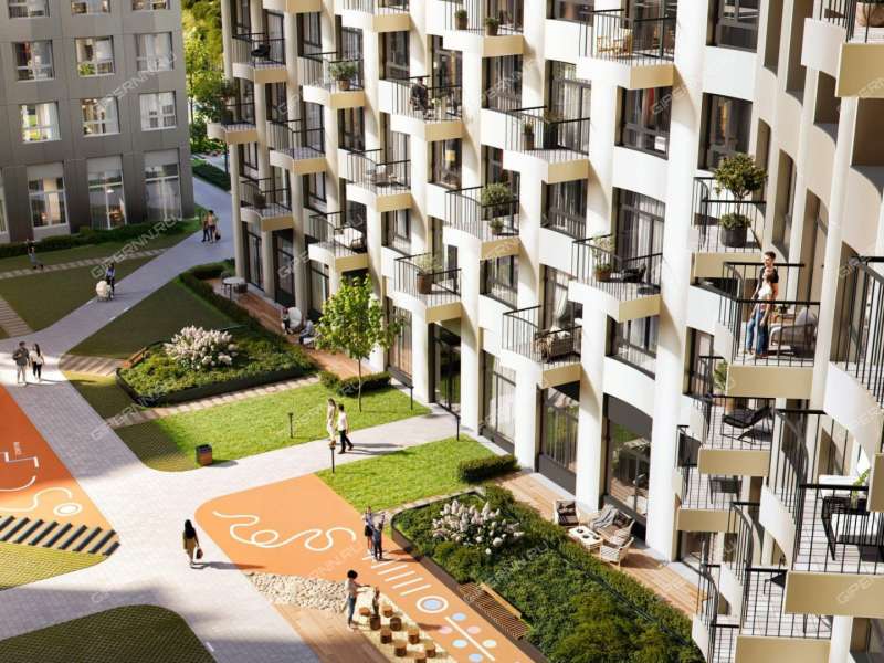 помещение под коммерческую недвижимость на Черниговской улице