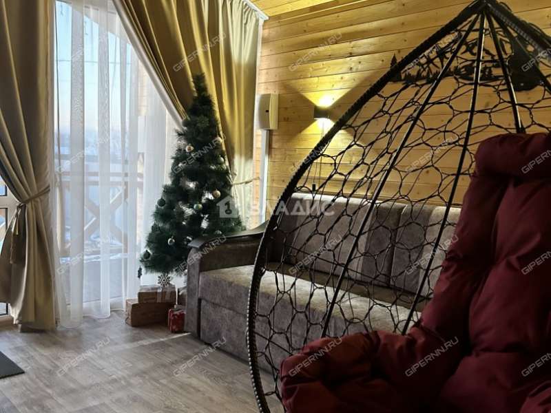 дом на  деревня Чаглава