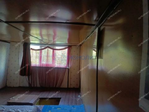 dacha-snt-kolos-volodarskiy-rayon фото