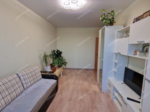 2-komnatnaya-gorod-kstovo-kstovskiy-rayon фото