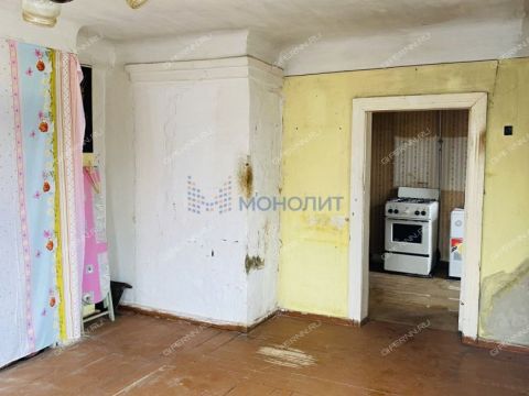 2-komnatnaya-gorod-balahna-balahninskiy-municipalnyy-okrug фото