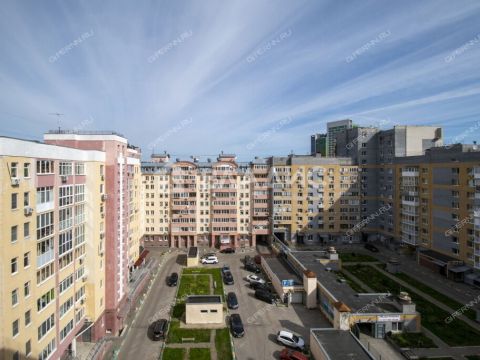 3-komnatnaya-ul-delovaya-d-24-k1 фото