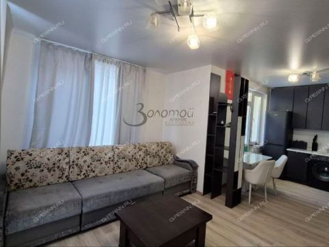 2-komnatnaya-ankudinovka-kstovskiy-rayon фото