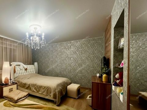 4-komnatnaya-ul-vasiliya-ivanova-d-46 фото