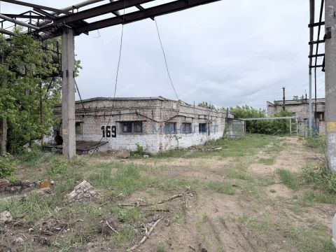 gorod-dzerzhinsk-gorodskoy-okrug-dzerzhinsk фото