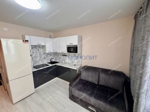 kvartira-studiya-ul-borisa-vidyaeva-d-20 фото