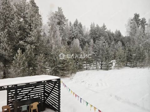 dom-kp-lazurnyy-bereg-gorodskoy-okrug-chkalovsk фото
