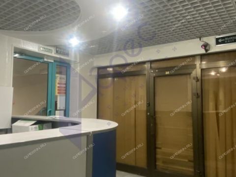 sezd-okskiy-d-2 фото