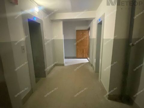 1-komnatnaya-ul-gogolya-d-32 фото