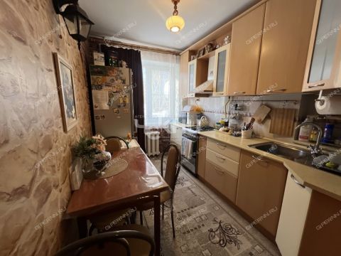 2-komnatnaya-ul-admirala-makarova-d-5 фото