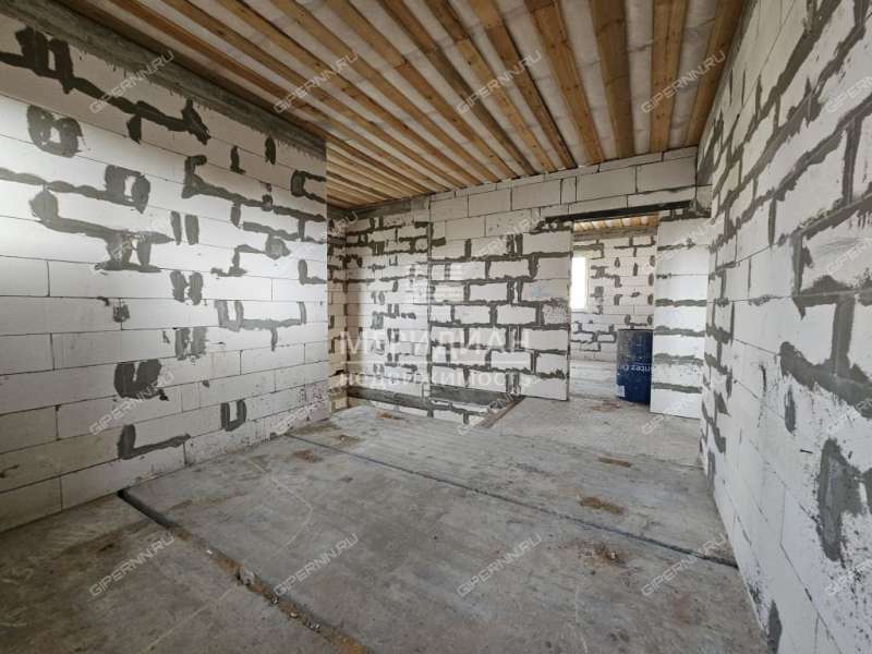 коттедж на город Бор