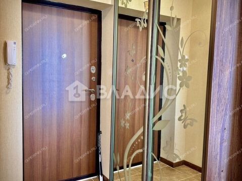 1-komnatnaya-derevnya-ankudinovka-kstovskiy-rayon фото