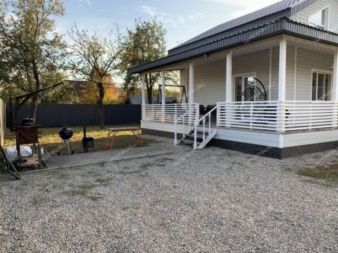 dom-snt-baltika-snt-baltika фото