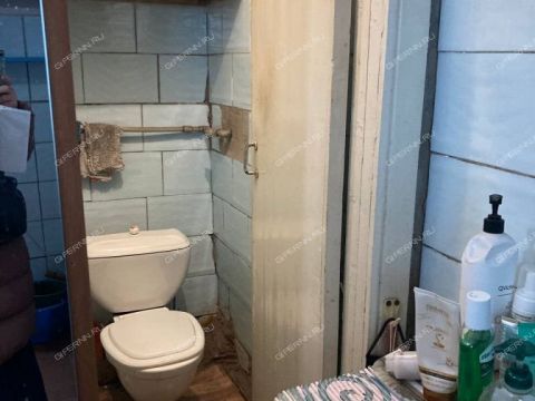 ul-strazh-revolyucii-d-3 фото