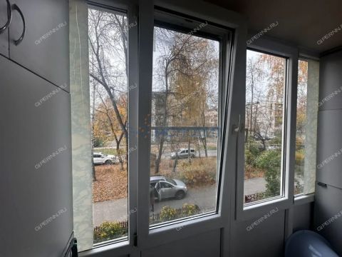 2-komnatnaya-ul-dyakonova-d-42 фото