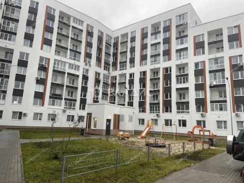 2-komnatnaya-sh-kazanskoe-d-14-k3 фото