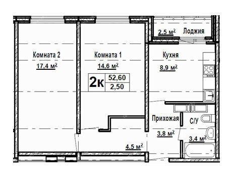 Купить Студию В Кораблях В Нижнем Новгороде